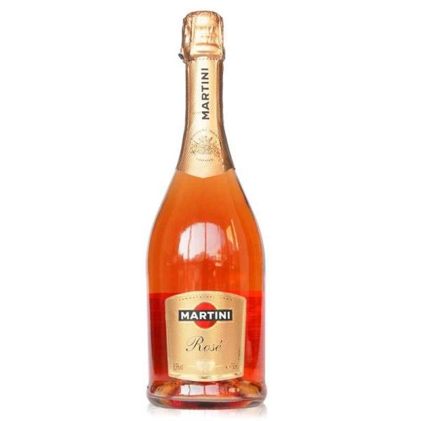 Clear Long Neck Glass Bottles Soda Water mineral water glass bottle Packaging your business partner