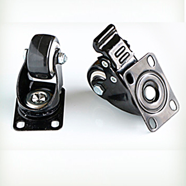 Холодная пластина из нержавеющей стали горизонтальный ламинарный воздушный капот для лаборатории