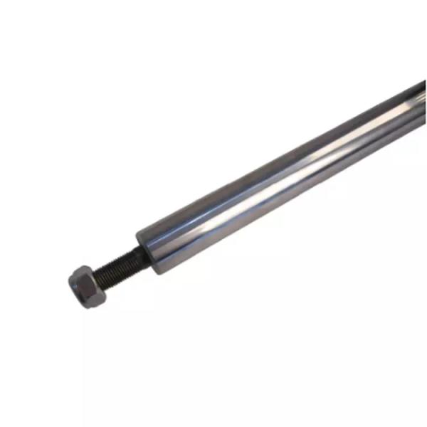 Shock Absorber Rear for Land Rover Freelander 2 L359 Rear No ADS LR031666 LR031668