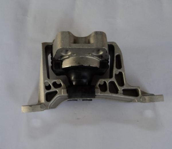 Metal + Rubber Material Front Engine Mount For Ford  Focus 3M51-6F012-AJ