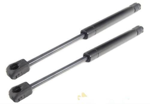 Engine Hood Gas Spring Air Spring Lift Support for Honda Cars OEM Design