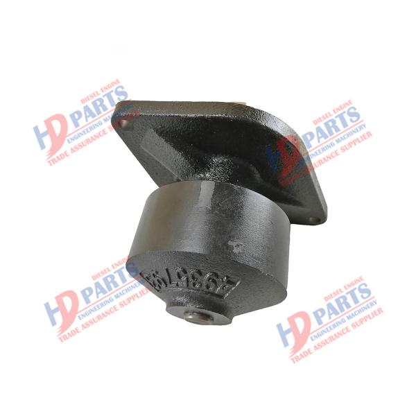 6BT 3960342 4935793 Bomba de água para empilhadeira para peças de motores a diesel CUMMINS