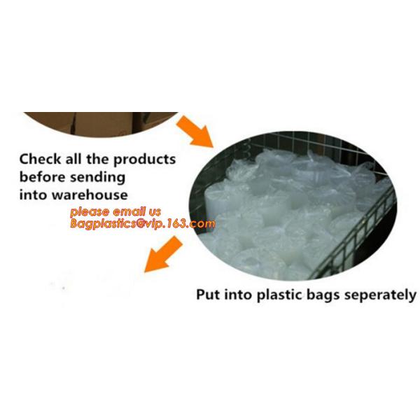 Коробка бенто пластикового устранимого пластикового взятия качества еды отсутствующая с 4 отсек, пищевой контейнер контейнеров пластиковый течебезопасный