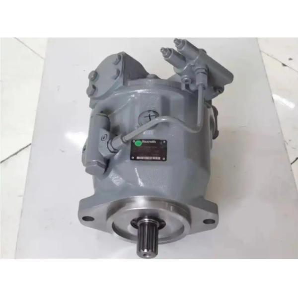 hydraulic pump / motor/ valve and parts