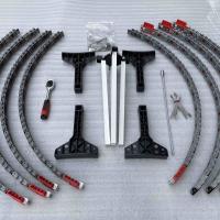 Inserciones de superficie de correr personalizadas para 335/80R20 225/75R16C 11R22.5 295/80R225 265/65R17285/60R18