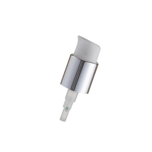 спрейер JY505-01E атомизатора духов 24mm