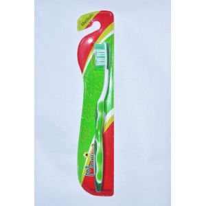 Custom Toothbrushes