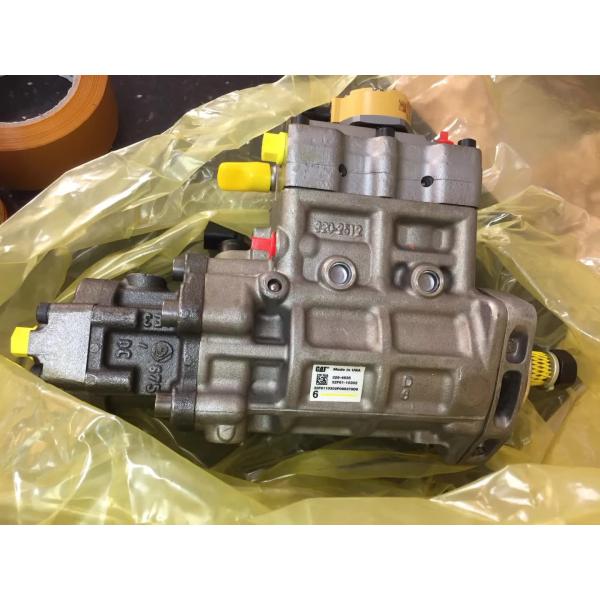 1 Fuel Pump G3508J Diesel Engine G3512 Injection Pump G3512B Repair kit G3512E