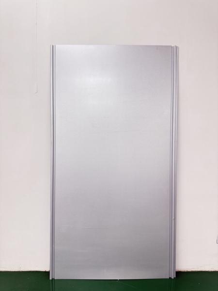 XSCM-520-T ソーラータイル 580W ヘキサゴン 23.5% ブラック＆ホワイトガラスタイル BIPV ソーラーパネルシステム 家庭用 太陽光発電