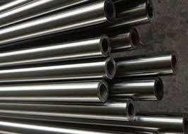stainless steel pipe and tube sanitary piping schedule 40 stainless steel pipe 316 0 waste material professional stainle