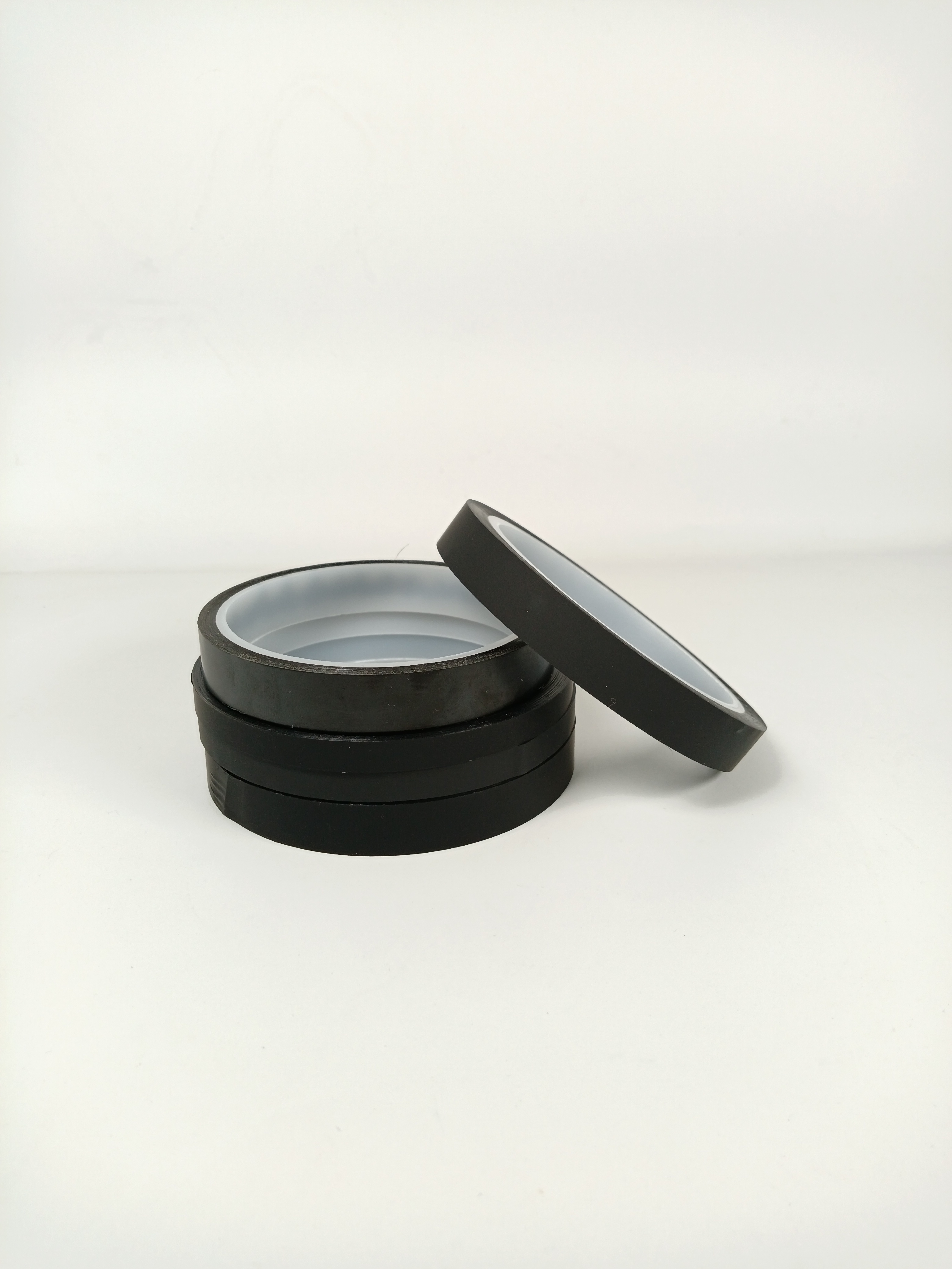 Custom High Temperature Polyimide Tape Electrical Thermal Insulation Tape Flame Retardant