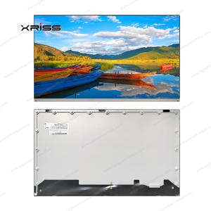 オリジナル AUO M238HVN01.1 23.8 インチディスプレイパネル画面 オールインワンPCモニター用
