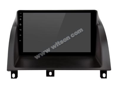 9/10.1 Screen For MG 3 MG3 2011 - 2017 Car Multimedia Stereo GPS CarPlay Player
