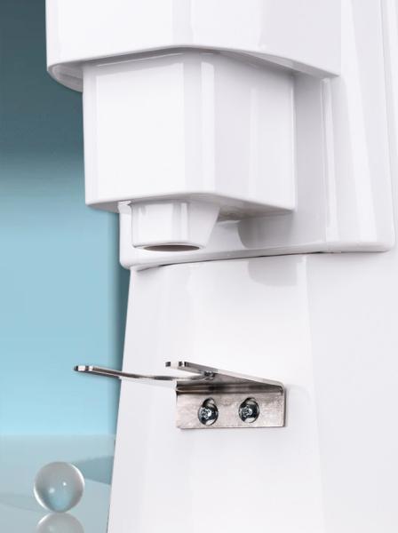 Professional Barista Coffee Equipment Coffee Beans Grinding Machine OEM