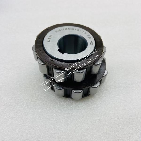 NTN   Eccentric Bearing   25UZ8513-17 T2