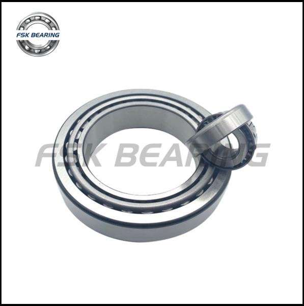 China FSKG F-801376.TR1 Railway Drive Bearings ID 237.33mm OD 336.55mm Tapered Roller Bearing Metric Size
