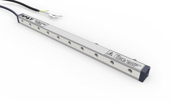 Stable Static Elimination Equipment Electrostatic None Air Source Modular