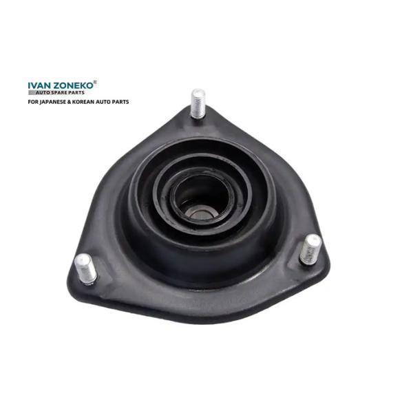 Ivan Zoneko Oem 54610-2D100 Rubber Suspension Strut Mount Front Axle Left 1 Year Warranty