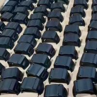 Parties d'imprimantes 3D d'extrudeurs OEM personnalisées