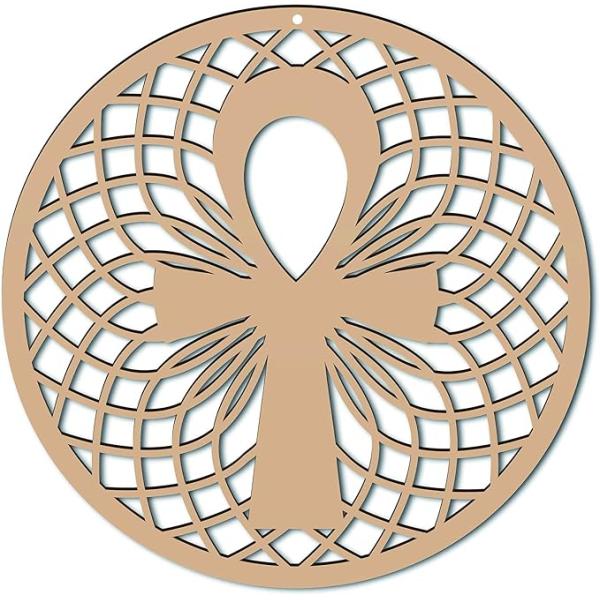 Tree Leaf Metal Wall Decor Wholesale Home Decor. Interior Decorative Item Stylish and Durable Metal Home Ornament