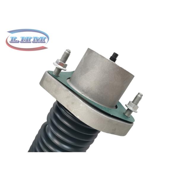 Magnetic Rubber Air Shock Absorber For Land Rover R 047 132 LR 045 270