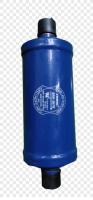 SRK-307S SRK Liquid Line Filter Driers For Refrigeration