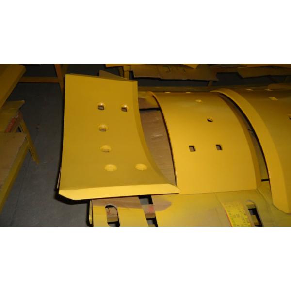 5B5564 Моторный кластер клин 2133*152*16 мм 15 отверстий из углеродистой стали Q355B Боровой стали