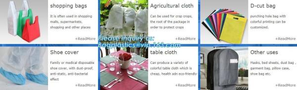 Household cleaning items non woven washable table cloth, Restaurant Pp Spunbond Non Woven Table Cloth, Household cleanin