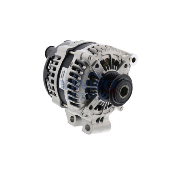 Womala LR072764 LR034013 Alternator Assembly for Land Rover Range Rover Sport 2014