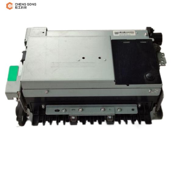 0090029739 009-0029739 NCR ATM Части BRM 6683 HVD-300U Валидатор счетов