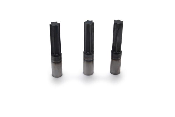 Carbide Punches And Dies Advanced Carbide Materials For Superior Punching Performance Support Customized