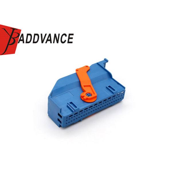 1719057-2 / 1719058-2 соединители Tyco AMP для VW Audi 0.6mm женщина 32 Pin