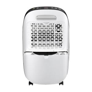 2.2L Capacity Household Air Purifier With ABS Material For Healthier Air