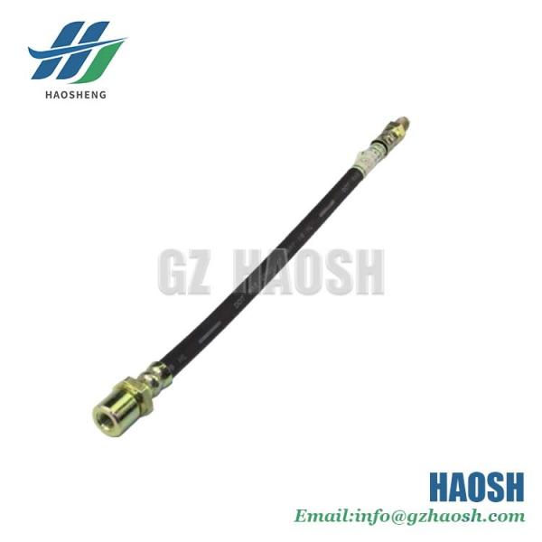 Brake Hose Front For Isuzu NKR 700P 4HK1 8-94257336-1 8-94257336-1 8942573361 8942573360