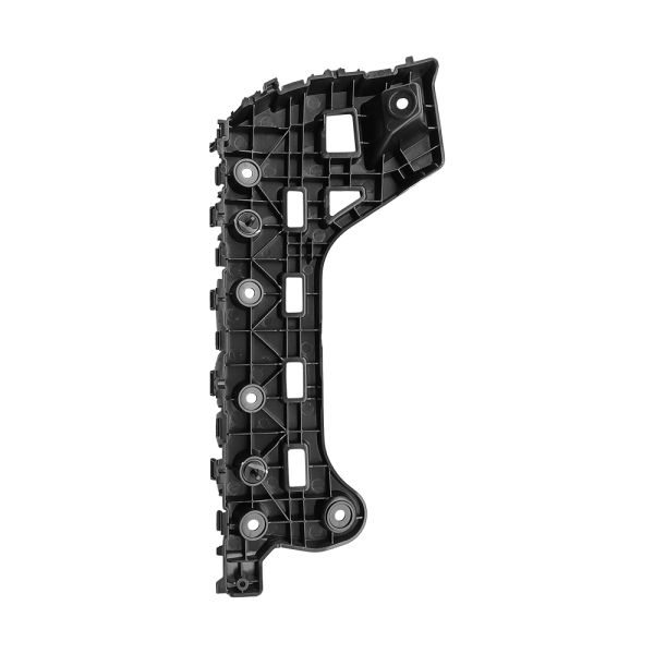 2025 New Arrival Leapmotor C11 Rear Guard Right Mounting Bracket Assembly Auto Spare Parts Car Bumper NEV Parts Accessories
