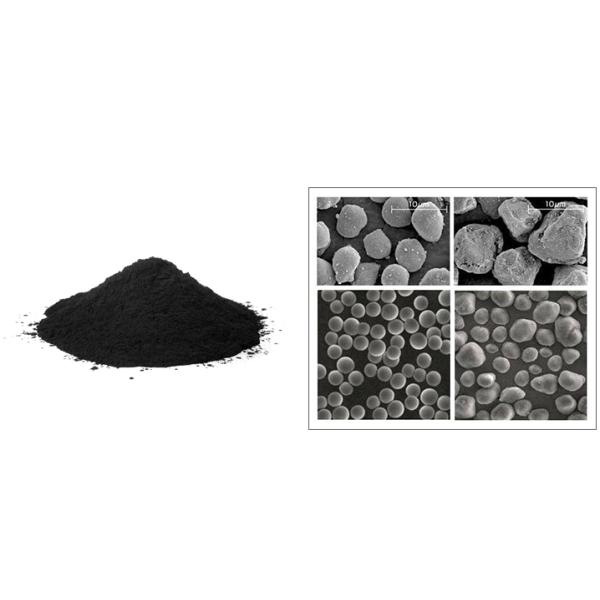 Для патрон тонера 02СДЖ/ТН710 тонера Коника Минолта принтера Бижуб 600 черный