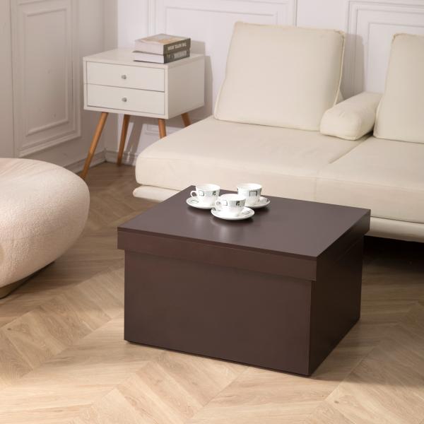 Древесина Shoeboxes ботинка OT 18017 шкафа ботинка MDF Drawable OEM твердая деревянная