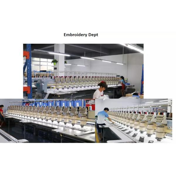 джинсовая ткань 58cm серая вышила шляпам бейсбола для на открытом воздухе спорт гольфа