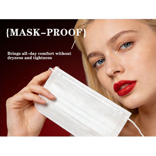 Private Label 24H Long Lasting Water Proof Lipstick Non Stick Cup Custom Matte Lipstick Wholesale OEM ODM