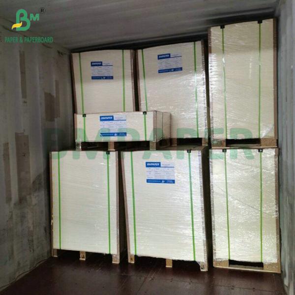 70 x  100cm 1.2mm 1.3mm Pure White Absorbent Coaster Board For Making Beer Mat  70 x 100 см 1,2 мм 1,3 мм Чисто белый поглощающий подставный доски для изготовления пивной коврик