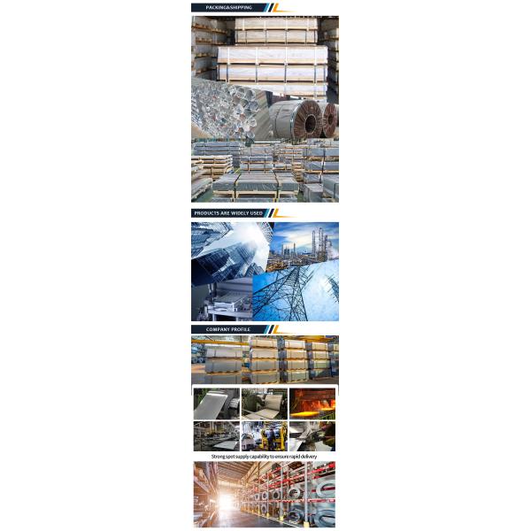 ANSI ASTM A283 C Grade 1018 Carbon Steel Plate Sheet Hot Rolled