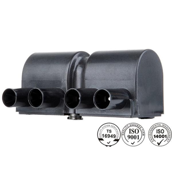 Chevrolet Chevy Aveo Ignition Coil , Suzuki Forenza Ignition Coil 1104039 93363483