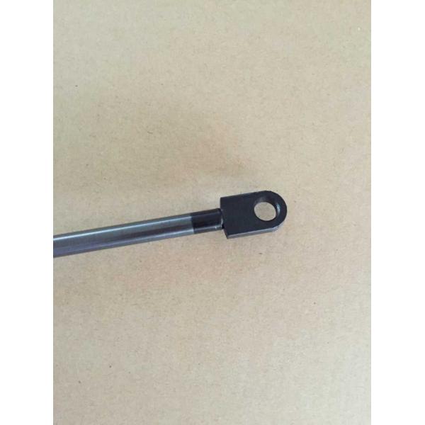 Customized Black Automotive Steel Gas Springs Industrial Springs