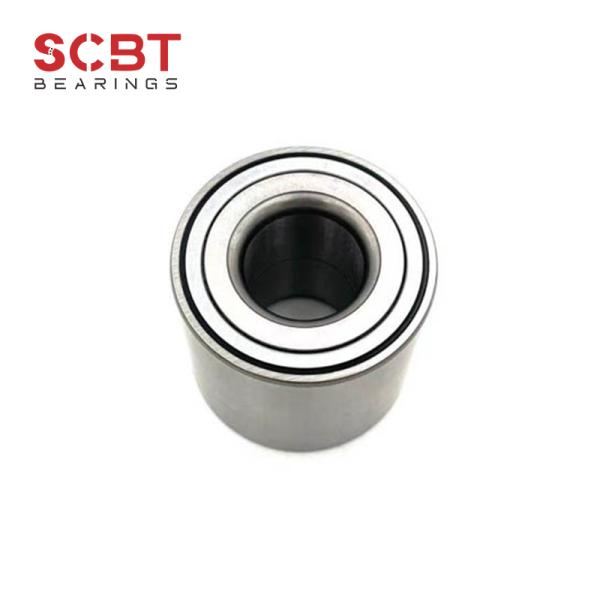 DU255548 Rear Wheel Hub Bearing Auto Parts for Nissan