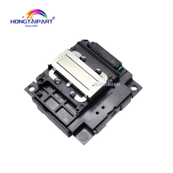 Printhead FA04000 FA04010 FA04061 FA04060 for Epson L210 L220 L350 L355 L360 L365 L380 L385 L405 L455 L550 L555 L565 L3210 L3250 L110 L111 L120 L130 L132 L210 L211 L220 L222 L300 L301 L303 L310 L350