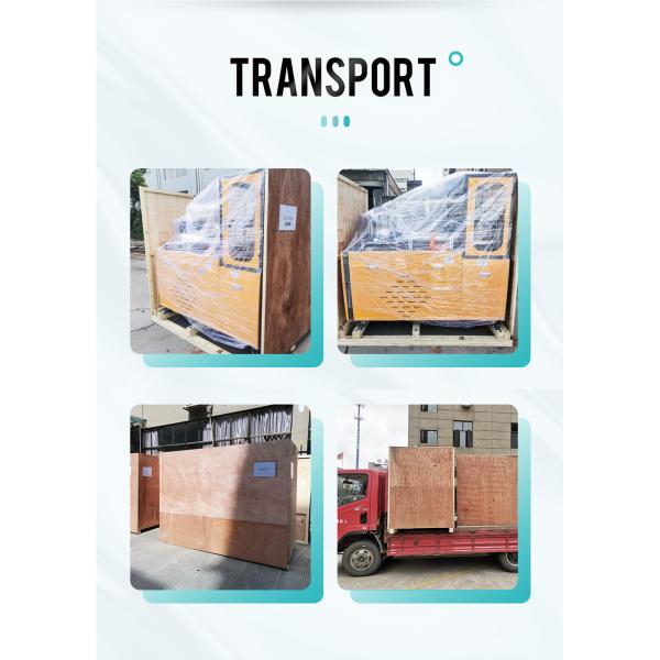 Бумажное обслуживание кладет формировать в мешки машину сумок похода в магазин за едой бумаги Брауна машины