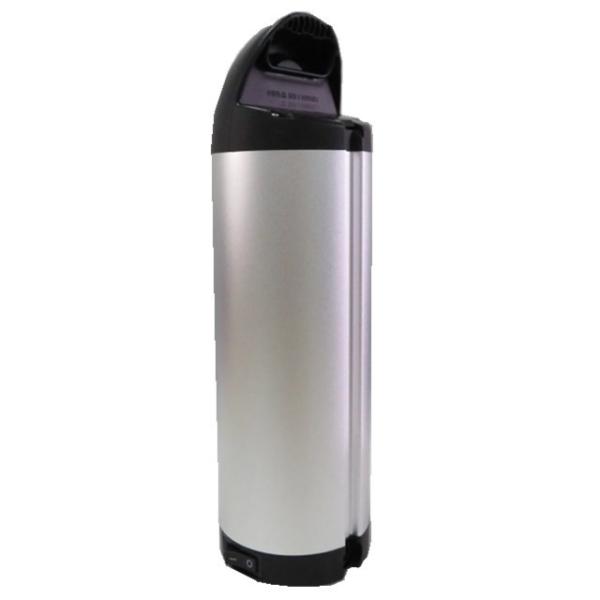 36 Volt Electric Bicycle Batteries 36V 10.4Ah Water Bottle Ebike Battery