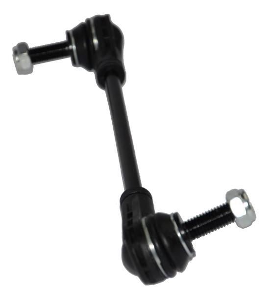 Peças para automóveis Ligação de estabilizador frontal para Chevrolet Buick Cadillac e Ford Mondeo 600000159780