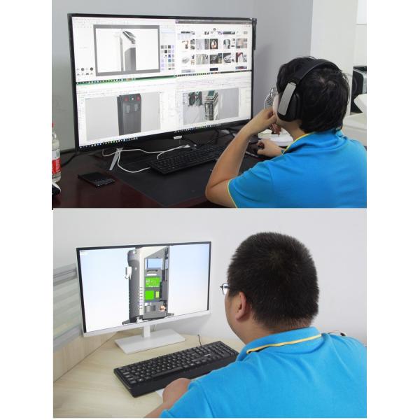 Changsha GOMECY Electronics Limited