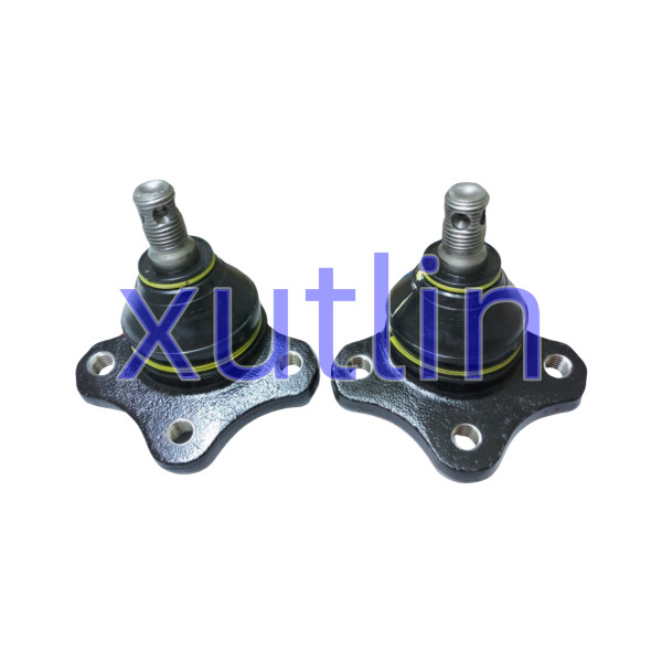Upper ball joint For Ford Ranger Everest Mazda BT50 2009-2012 2.5L 3.0L WLAT WE WEC OEM 3665732 XM34-3263-AA 8AU1-34-510